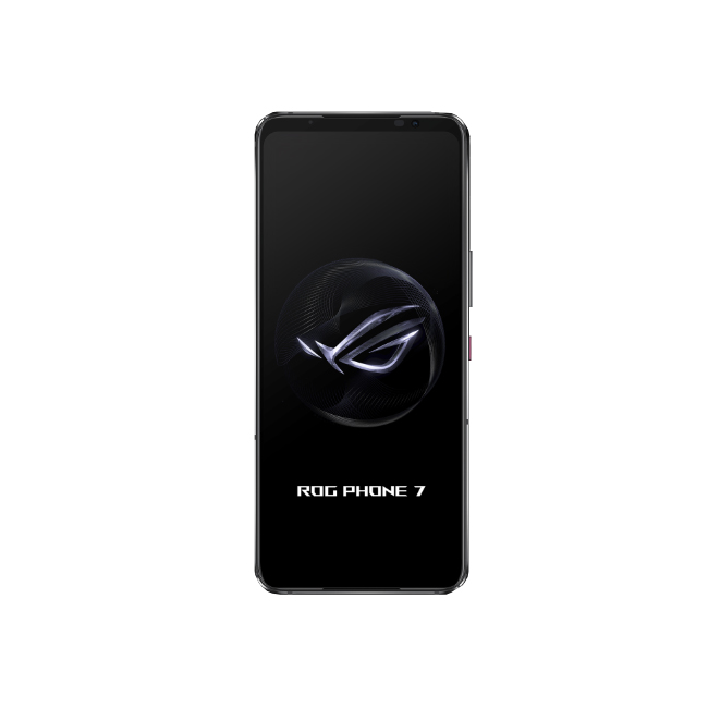 SmartphonesASUS ROG Phone 7