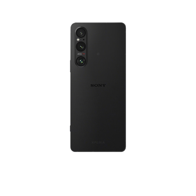 Tablet 2 SONY Xperia 1 V