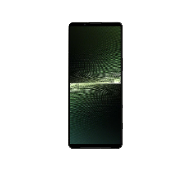 Tablet 5 SONY Xperia 1 V