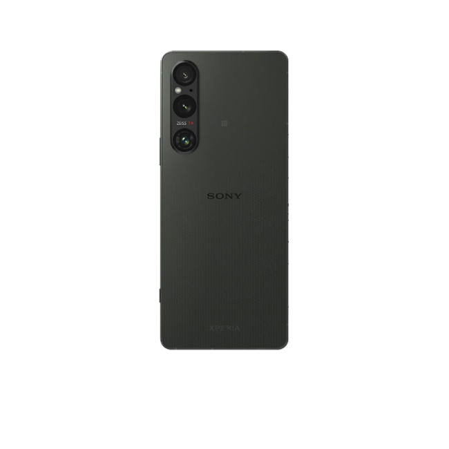 Tablet 6 SONY Xperia 1 V