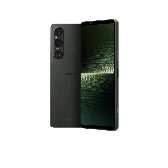 Tablet 10 SONY Xperia 1 V