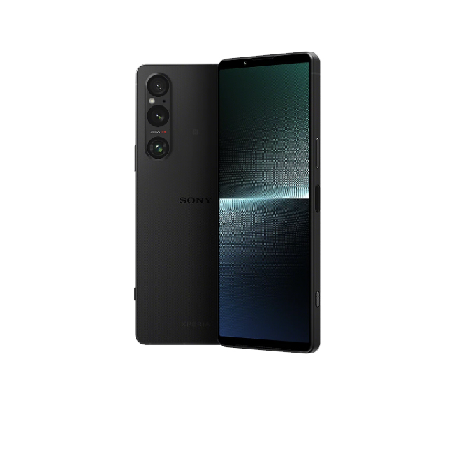 Tablet 9 SONY Xperia 1 V