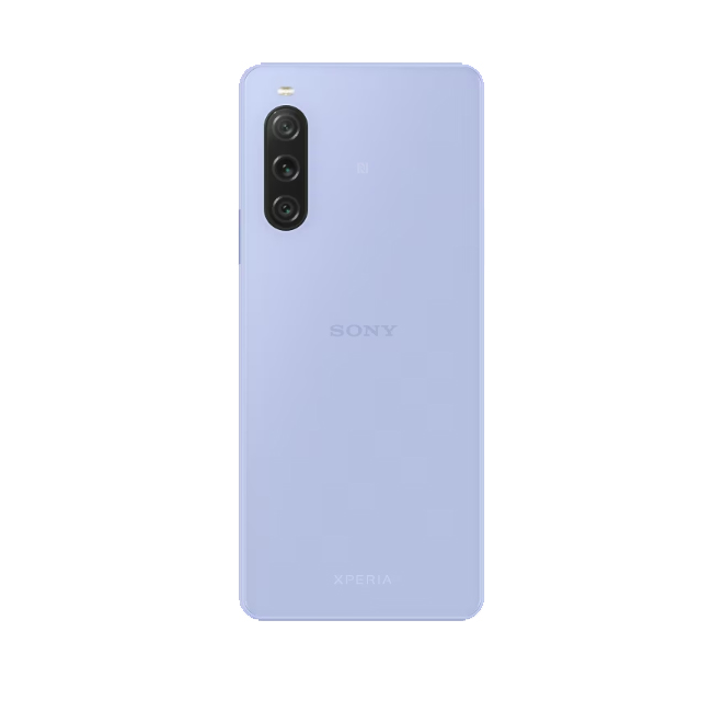 Tablet 2 SONY Xperia 10 V