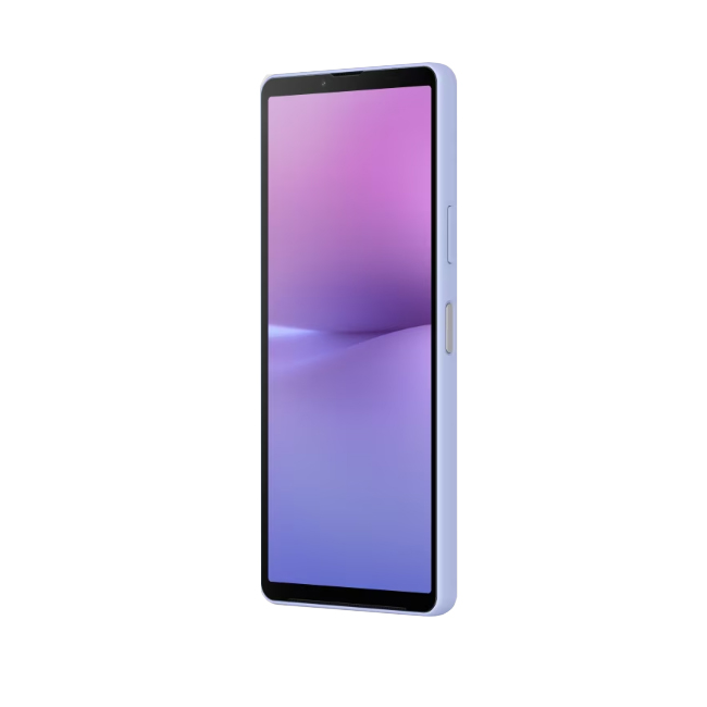 Tablet 3 SONY Xperia 10 V