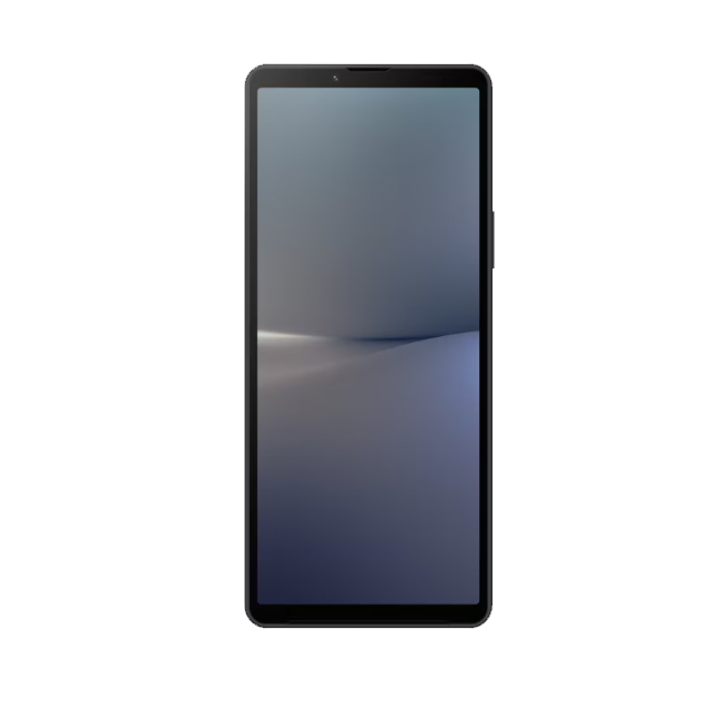 Tablet 5 SONY Xperia 10 V