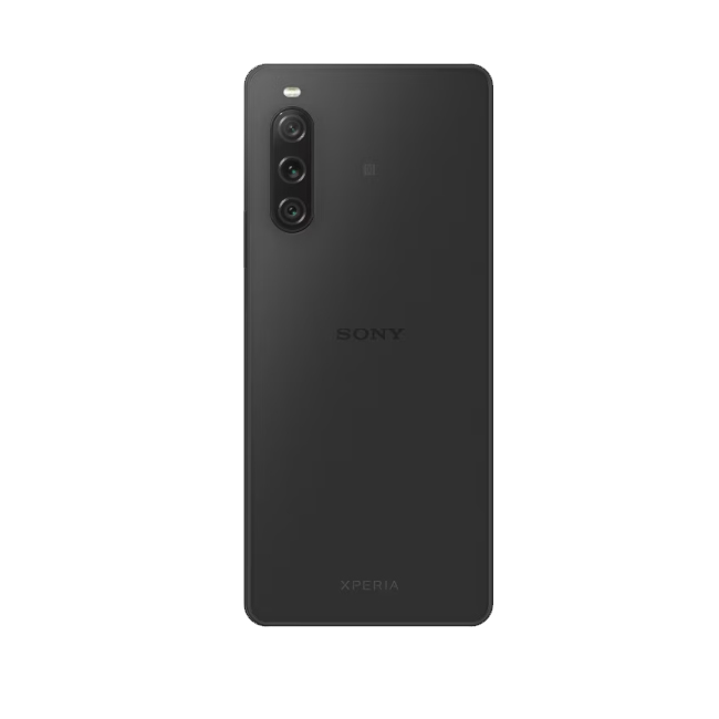 Tablet 6 SONY Xperia 10 V