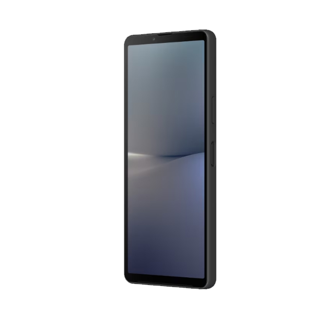 Tablet 7 SONY Xperia 10 V