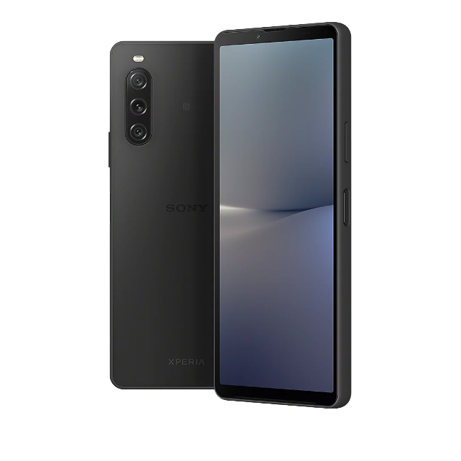 Tablet 10 SONY Xperia 10 V