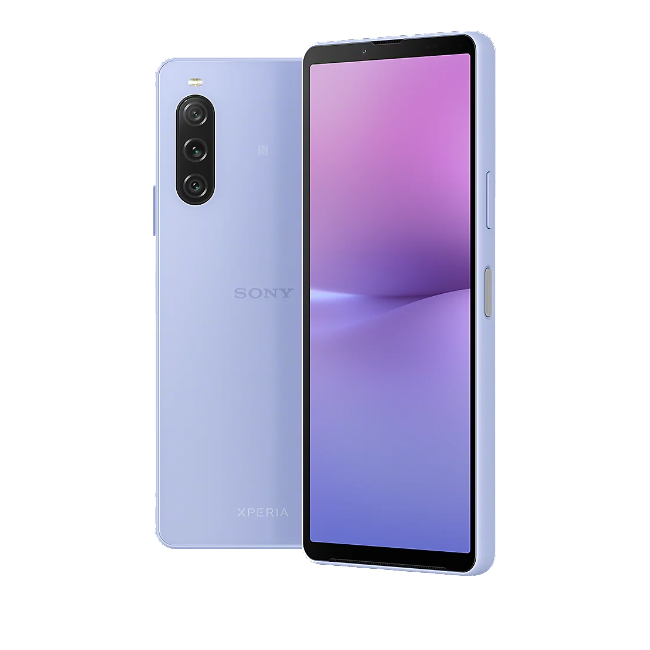 Tablet 9 SONY Xperia 10 V