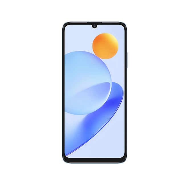 Tablet 1 Honor Play 7T