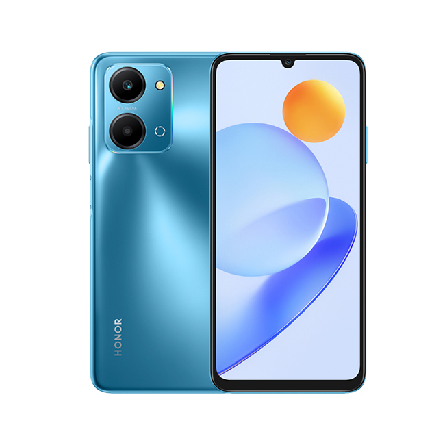 Tablet 7 Honor Play 7T