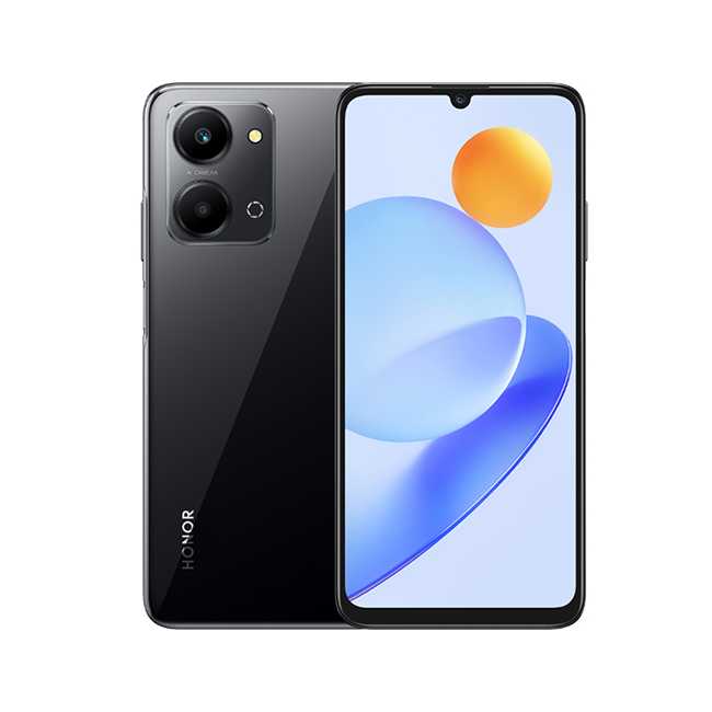 Tablet 8 Honor Play 7T