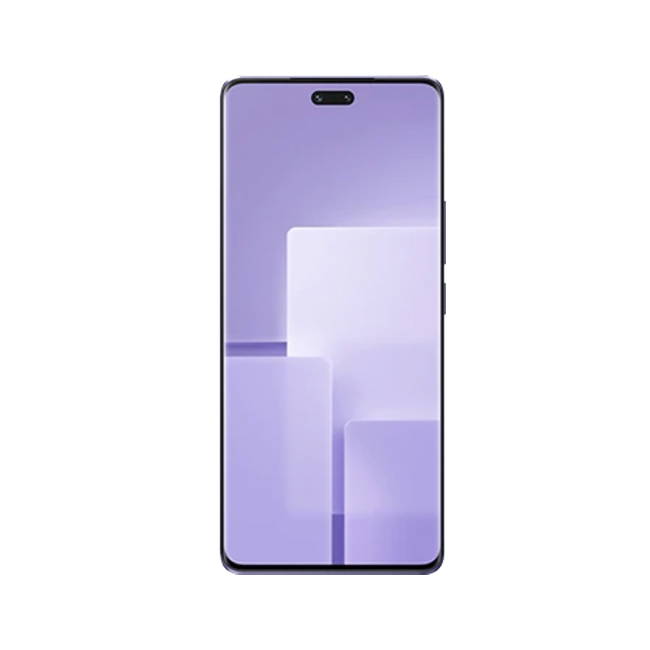 SmartphonesXiaomi Civi 3