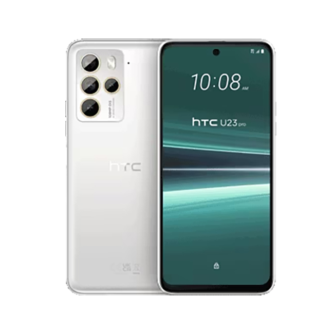 Tablet 6 HTC U23 Pro