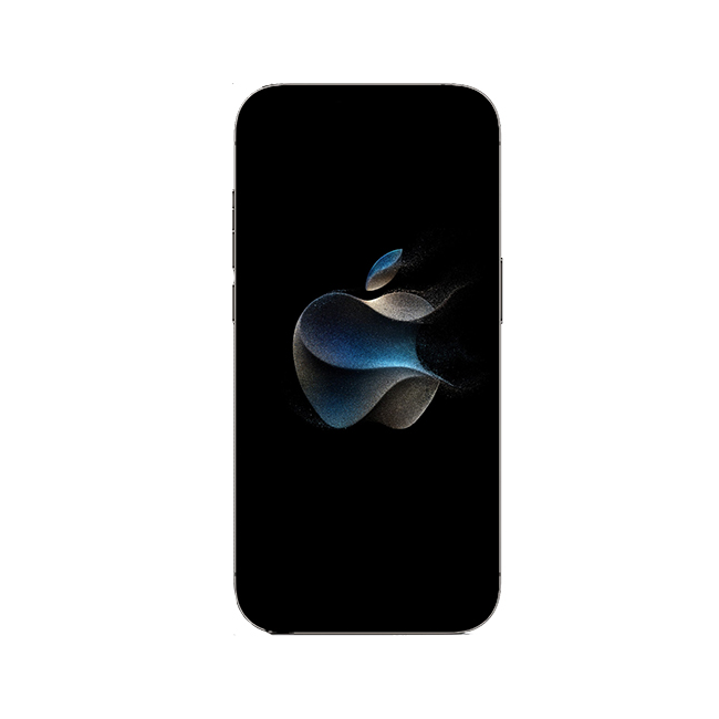 iPhoneApple iPhone 15 Pro