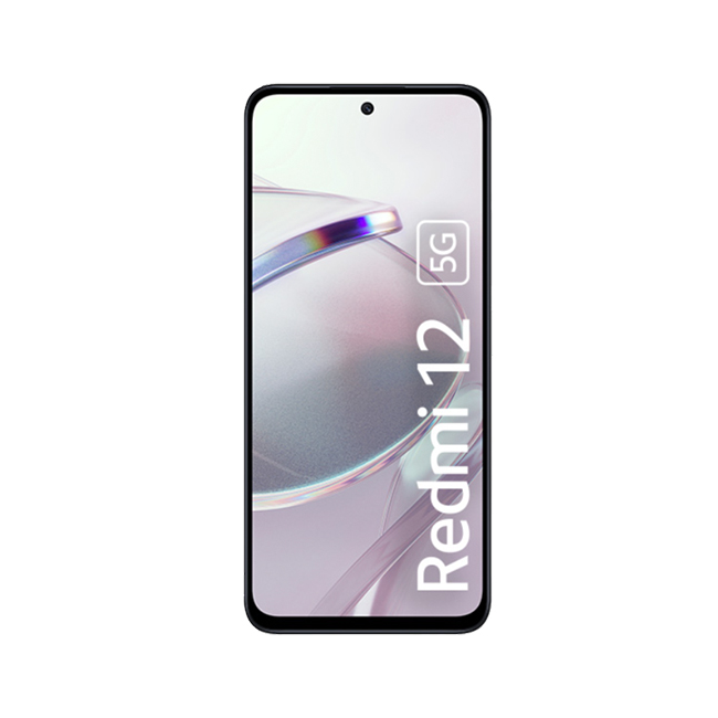 Tablet 1 Redmi 12 5G