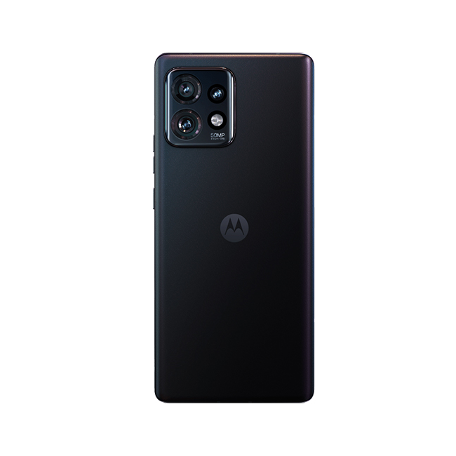 Tablet 2 Motorola Edge Plus (2023)