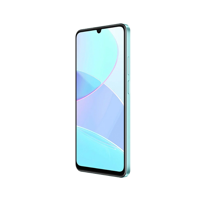 Tablet 2 realme C51