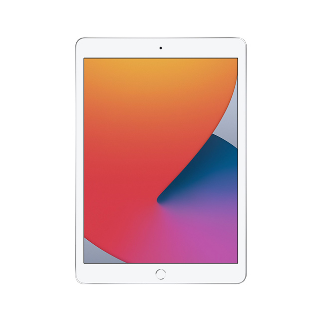 iPadApple iPad 10.2 (2020)