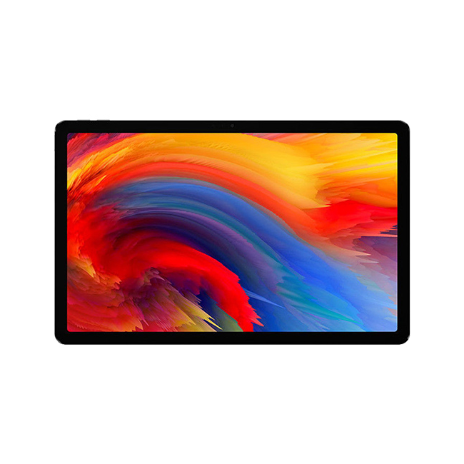 TabletLenovo Pad Plus