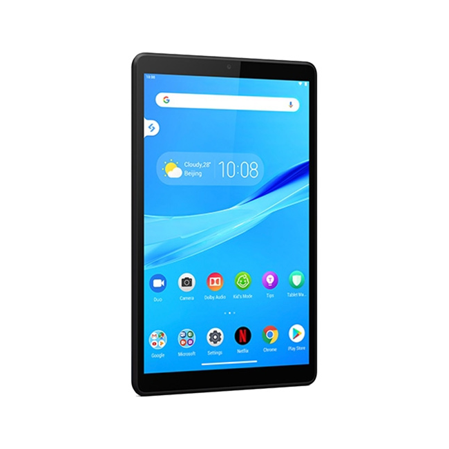 Tablet 2 Lenovo Tab M8