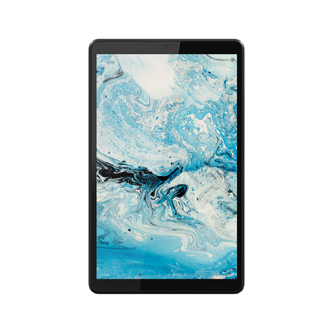 Tablet 1 Lenovo Tab M8