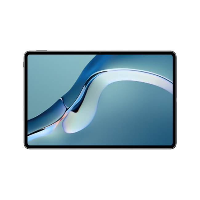 TabletHuawei MatePad Pro 12.6