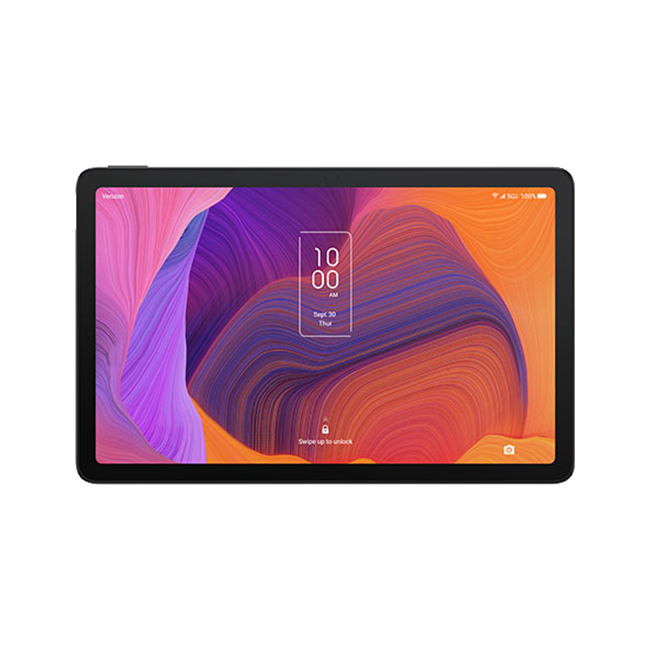 TabletTCL Tab Pro 5G