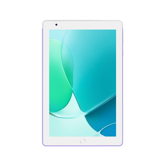 Tablet 1 inovo i-TAB 705a Diva