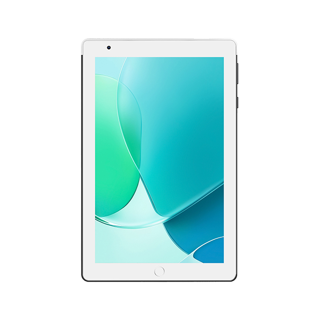 Tablet 4 inovo i-TAB 705a Diva