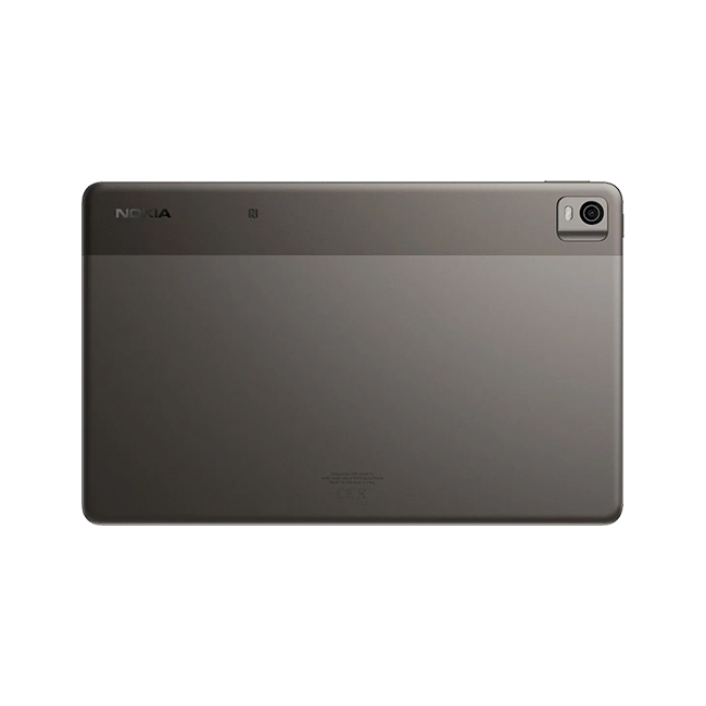 Tablet 2 Nokia T21