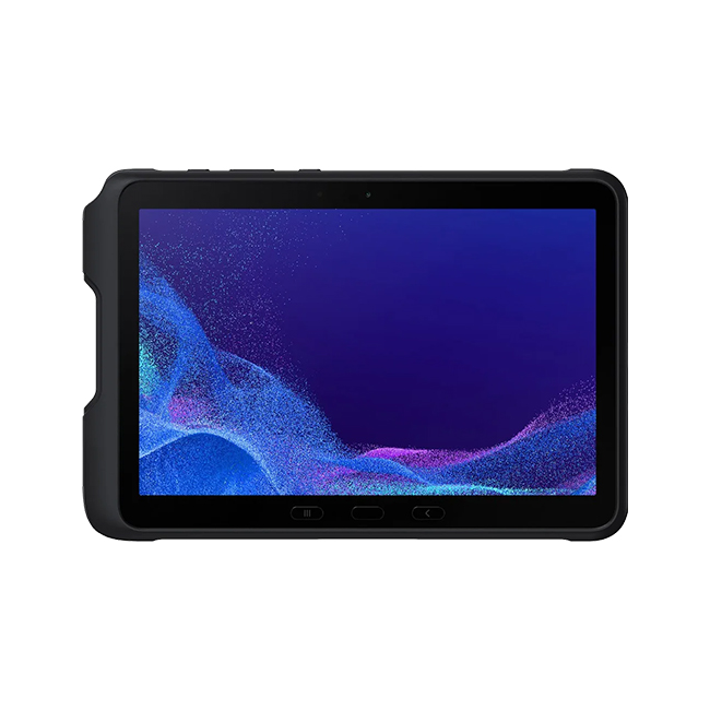 TabletSamsung Galaxy Tab Active 4 Pro