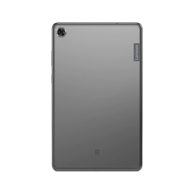 Tablet 3 Lenovo Tab M8