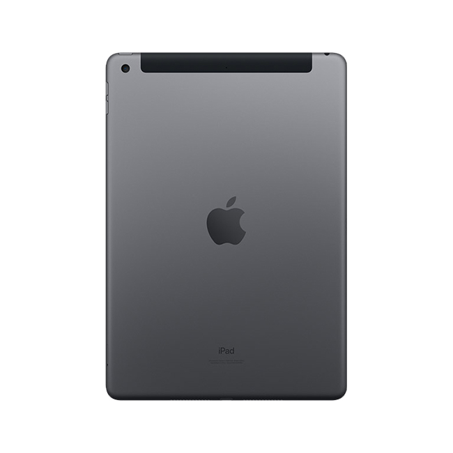 Tablet 3 Apple iPad 10.2 (2021)