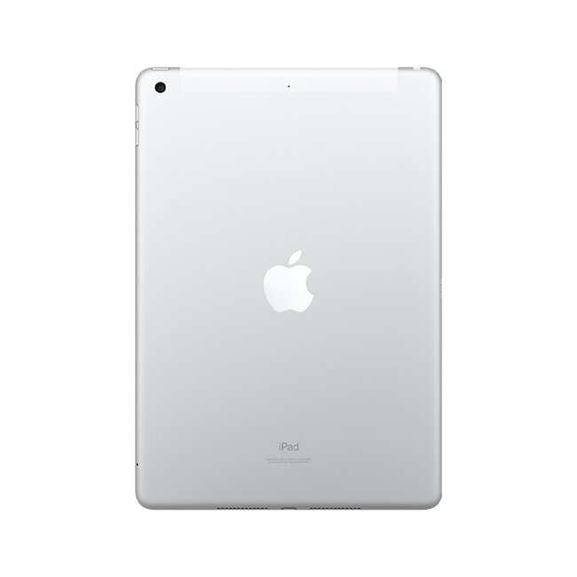 Tablet 4 Apple iPad 10.2 (2021)