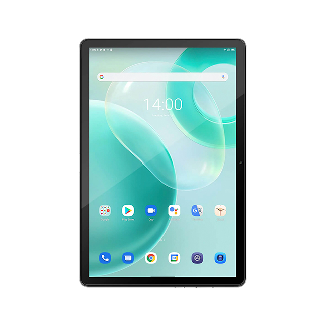 Tablet 5 Blackview Tab 10 Pro