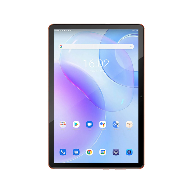 Tablet 3 Blackview Tab 10 Pro