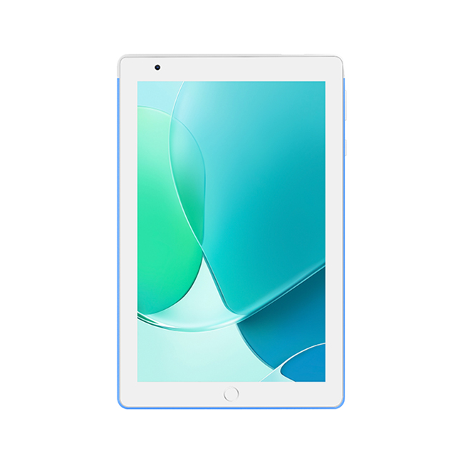 Tablet 6 inovo i-TAB 705a Diva