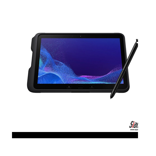 Tablet 3 Samsung Galaxy Tab Active 4 Pro