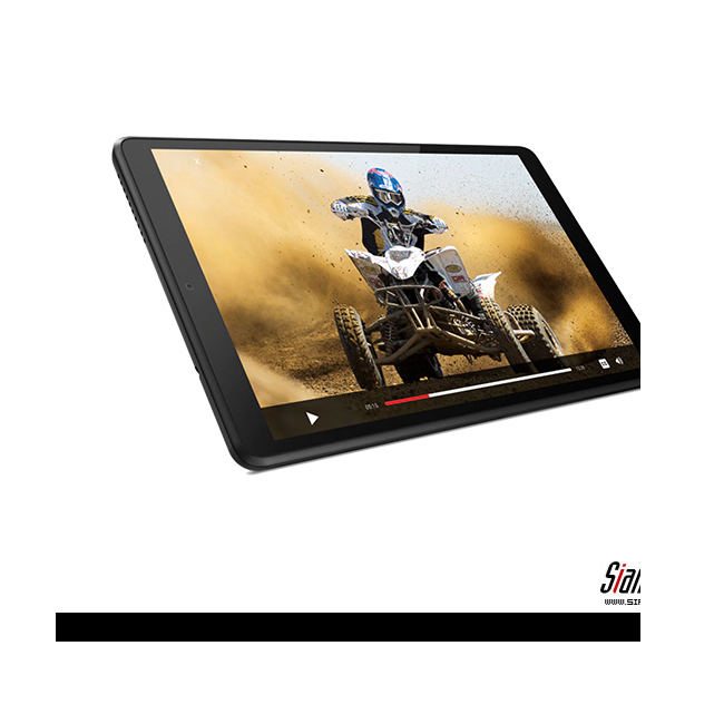 Tablet 6 Lenovo Tab M8