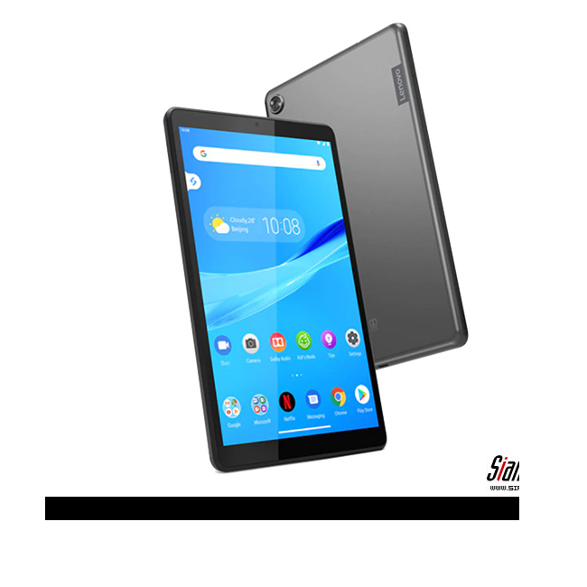 Tablet 7 Lenovo Tab M8