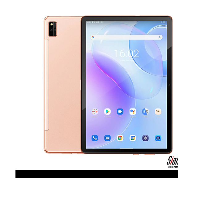 Tablet 8 Blackview Tab 10 Pro