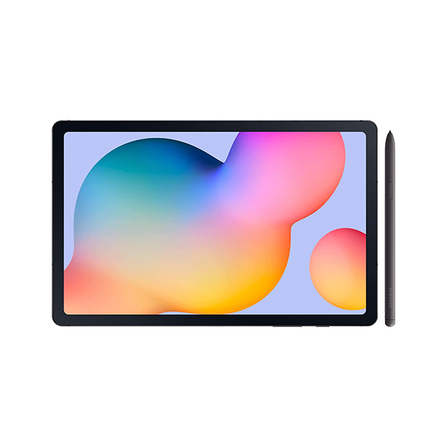 TabletSamsung Galaxy Tab S6 Lite (2022)