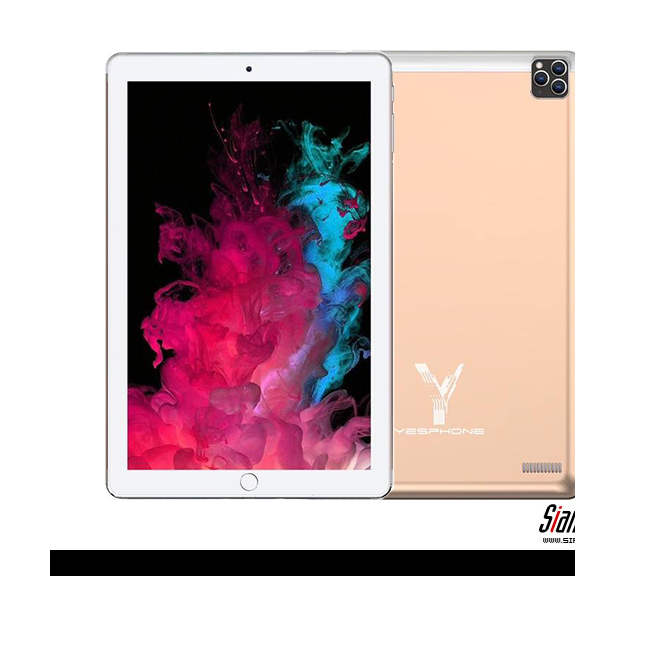 Tablet 7 Yesphone A10