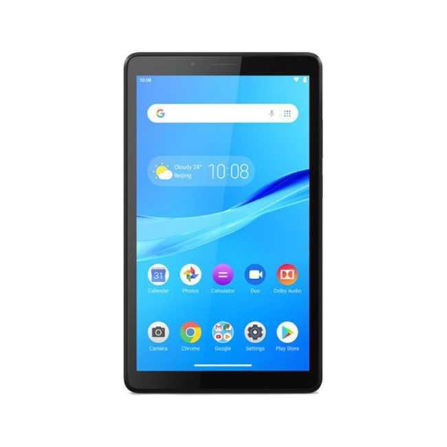 Tablet 1 Lenovo Tab M7