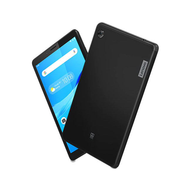 Tablet 3 Lenovo Tab M7