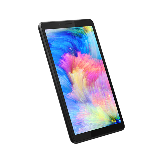 Tablet 2 Lenovo Tab M7