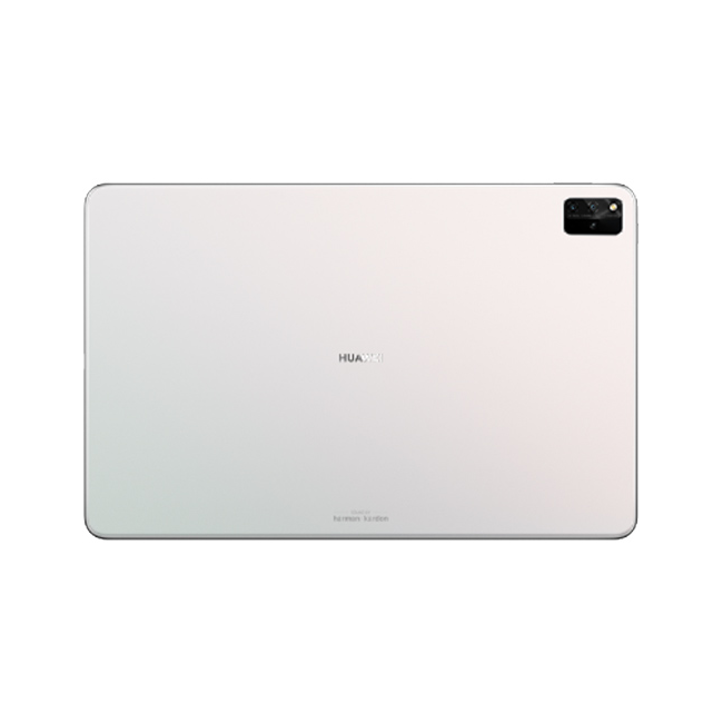 Tablet 5 Huawei MatePad Pro 12.6