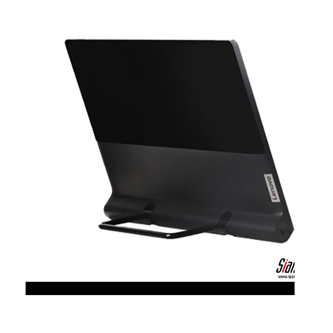 Tablet 2 Lenovo Yoga Pad Pro