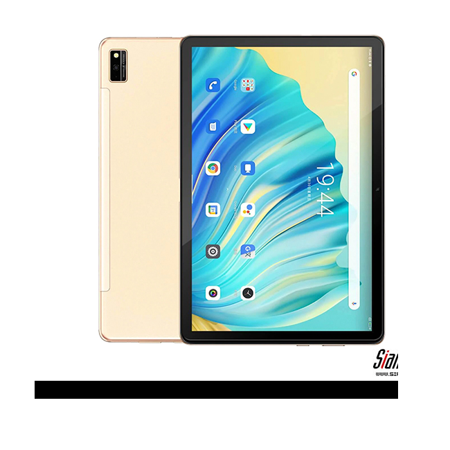 Tablet 10 Blackview Tab 10 Pro